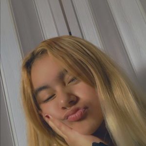 Meet your Posher, Saide